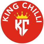 King Chilli