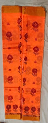 SRRE RAJARAJESWARI Silk Sarees