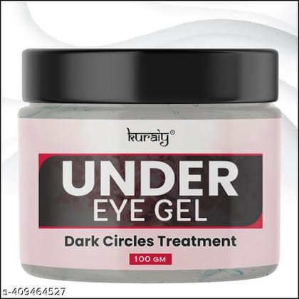 KURAIY New Collections Of Face Gel