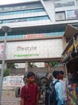 Dum Safar Biriyani 