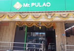 Mr. Pilao 