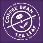 Coffee Bean & Tea Leaf