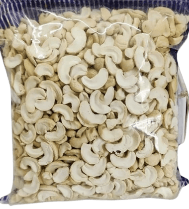 VMM Mummidivaram- Cashew Nut