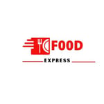 Food Express