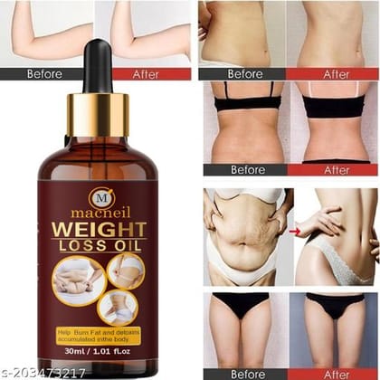 massage oil