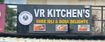 Vr kichens