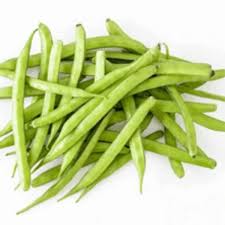 Cluster Beans 250 GRAM