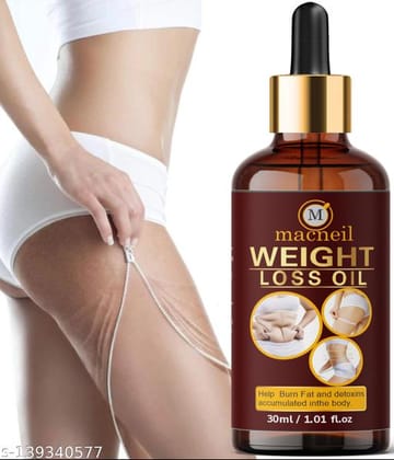 Premium Gentle Body Massage Oils