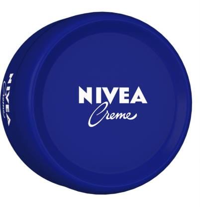 Nivea Creme, 100 ml