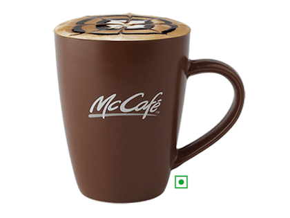 Mocha Small