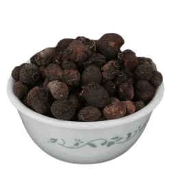 Jamun Seeds Powder / जामुन के बीज का पाउडर / Syzygium Cumini / Jambul seed 50 Gms