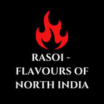 Rasoi - Flavours Of North India