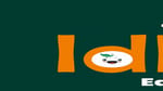 IDLI INN