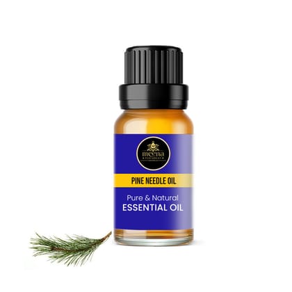 Pine Needle Oil-100 ML