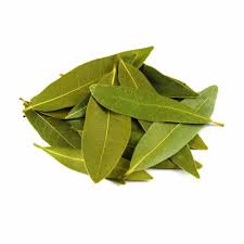 Bay Leaf 10 GRAM