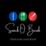 Snack O' Break