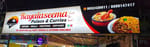 Rayalaseema curries and pulaos