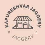 Karpureshwer SHG
