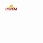 AHURA SPICES
