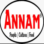 ANNAM FOOD AND RESTAUR