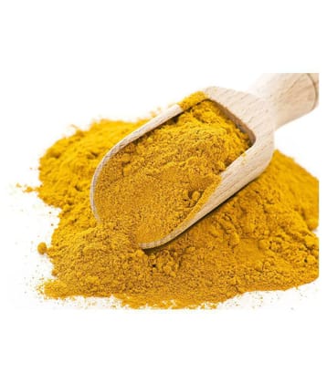 UPPAL SONS YELLOW CHILLY POWDER Powder 250 gm
