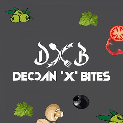 Deccan X Bites