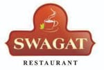 swagat restaurant