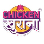Chicken Khurana