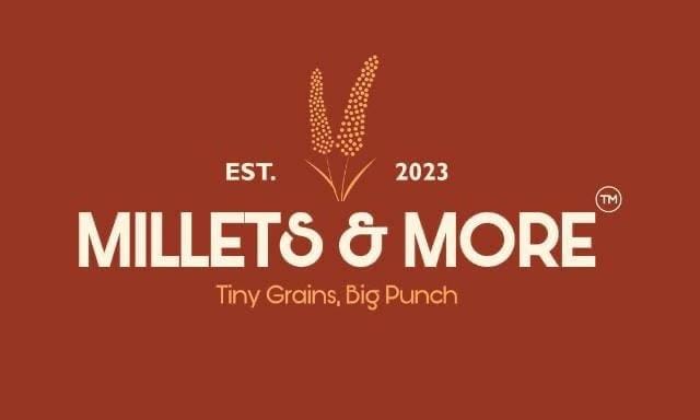 Millets & More