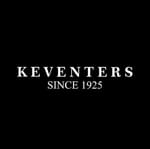 Keventers - Milkshakes & Desserts