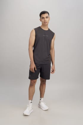 Bio Active Set-XS / 30