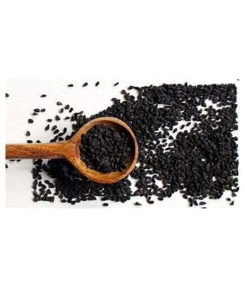 UPPAL SONS KALAUNJI POWDER 400 gm