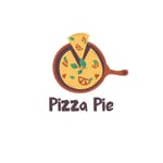 Pizza Pie