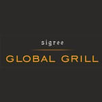 Sigree Global Grill
