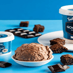 Good Fettle - Healthy Ice Creams