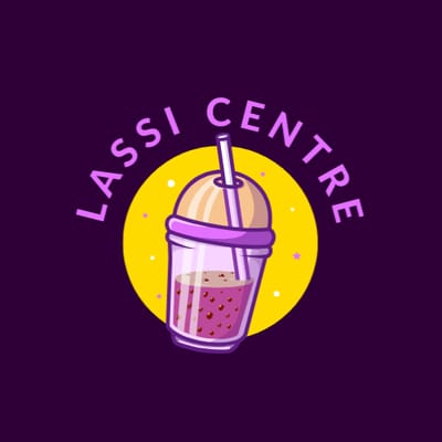 Lassi Centre