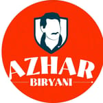 Biryani 101