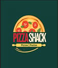 Pizza Shack