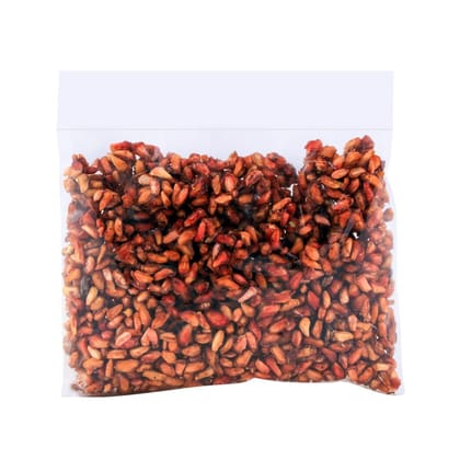 Anardana Churna Seeds Powder Pomegranate Seed Powder Dry Anar Dana-100 Gms