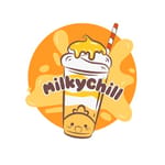 MILKYCHILL