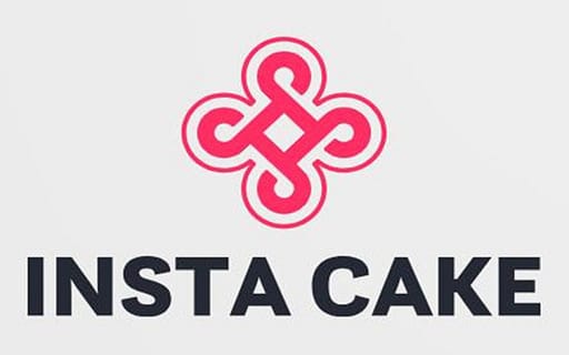 Insta cakes