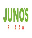 Ovenfresh Pizzas, Cakes & Desserts