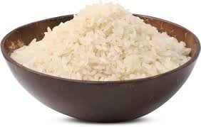 Indrayani Rice 5 KILOGRAM
