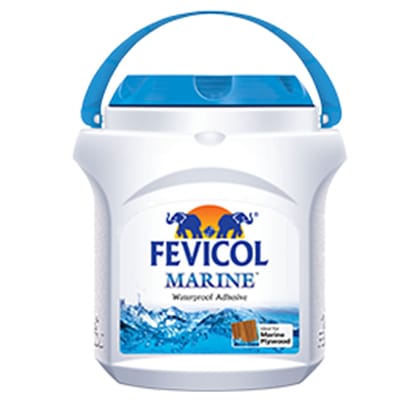 Fevicol Marine Waterproof Adhesive-500 Gms