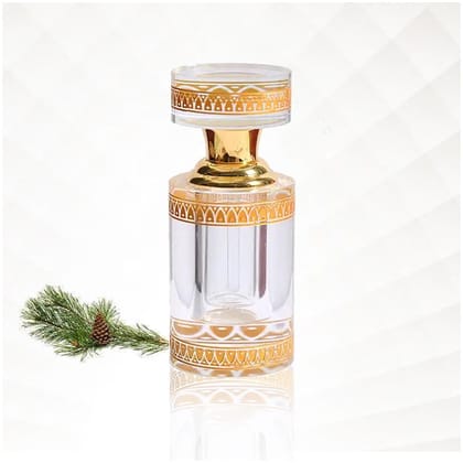 Drakker Noir-100 ML