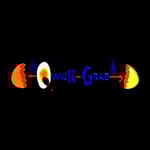 Qwick Grab