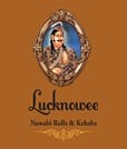 Lucknowee Nawabi Rolls And Kebabs - Wadala Social