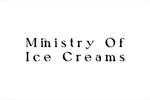 Ministry Of Ice Creams