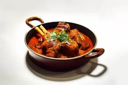 Tawa Mutton