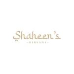Shaheens Biryani